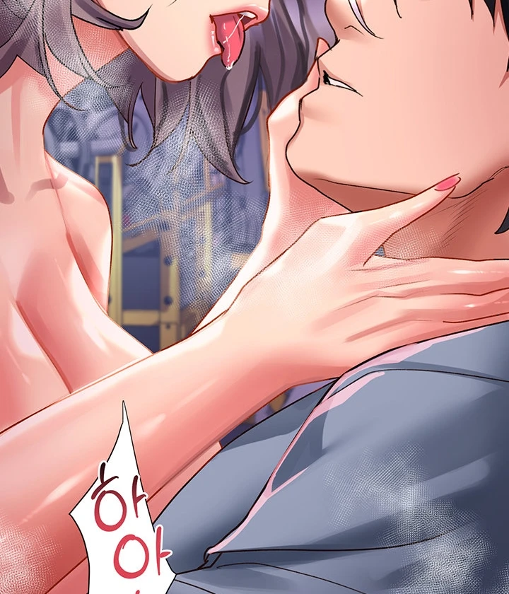 image-komik-unlock-her-heart-chapter-46-70/114