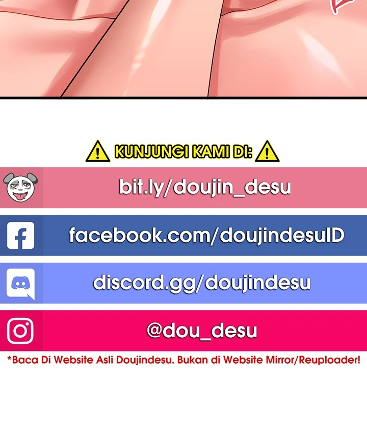 image-komik-unlock-her-heart-chapter-46-74/114