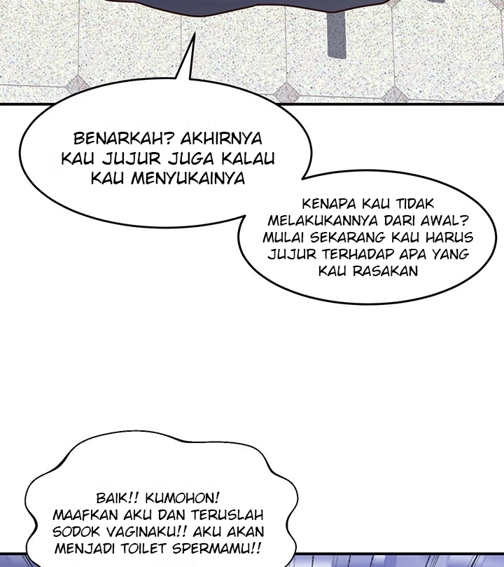 image-komik-unlock-her-heart-chapter-46-80/114