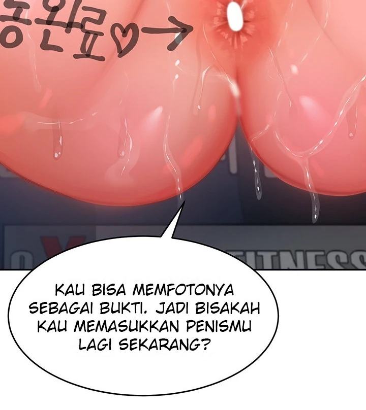 image-komik-unlock-her-heart-chapter-46-95/114