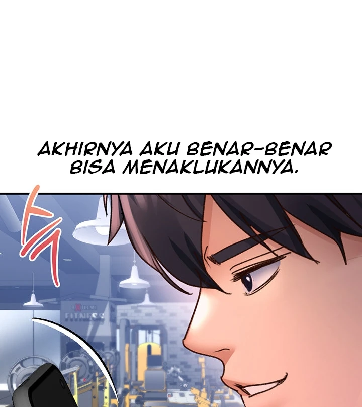 image-komik-unlock-her-heart-chapter-46-96/114
