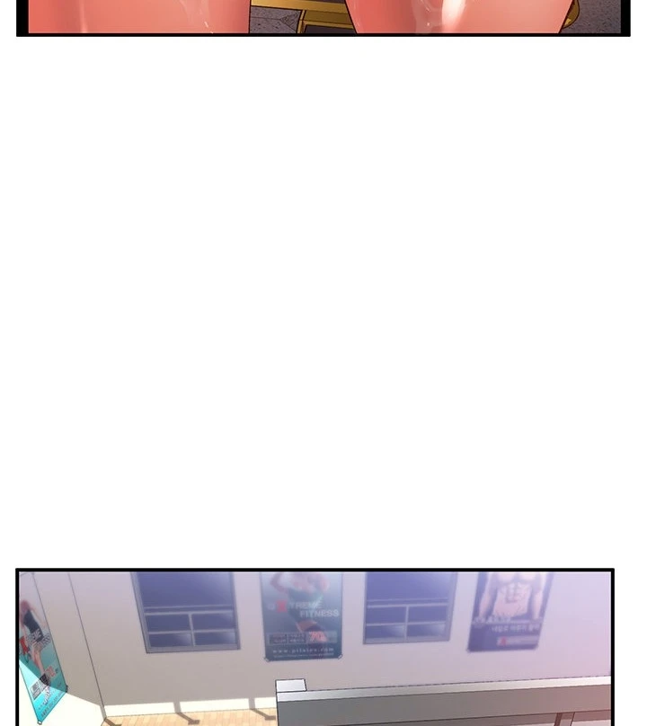 image-komik-unlock-her-heart-chapter-46-101/114