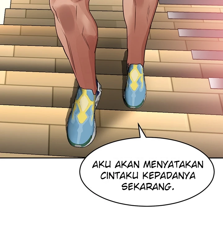 image-komik-unlock-her-heart-chapter-46-104/114