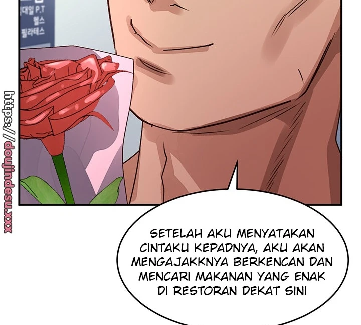 image-komik-unlock-her-heart-chapter-46-106/114