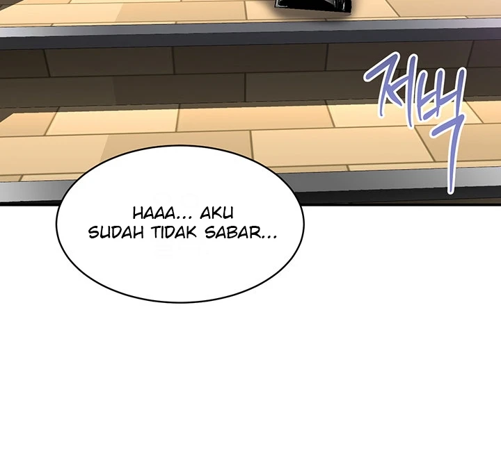 image-komik-unlock-her-heart-chapter-46-108/114