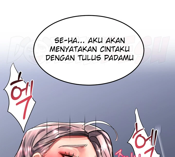 image-komik-unlock-her-heart-chapter-46-109/114