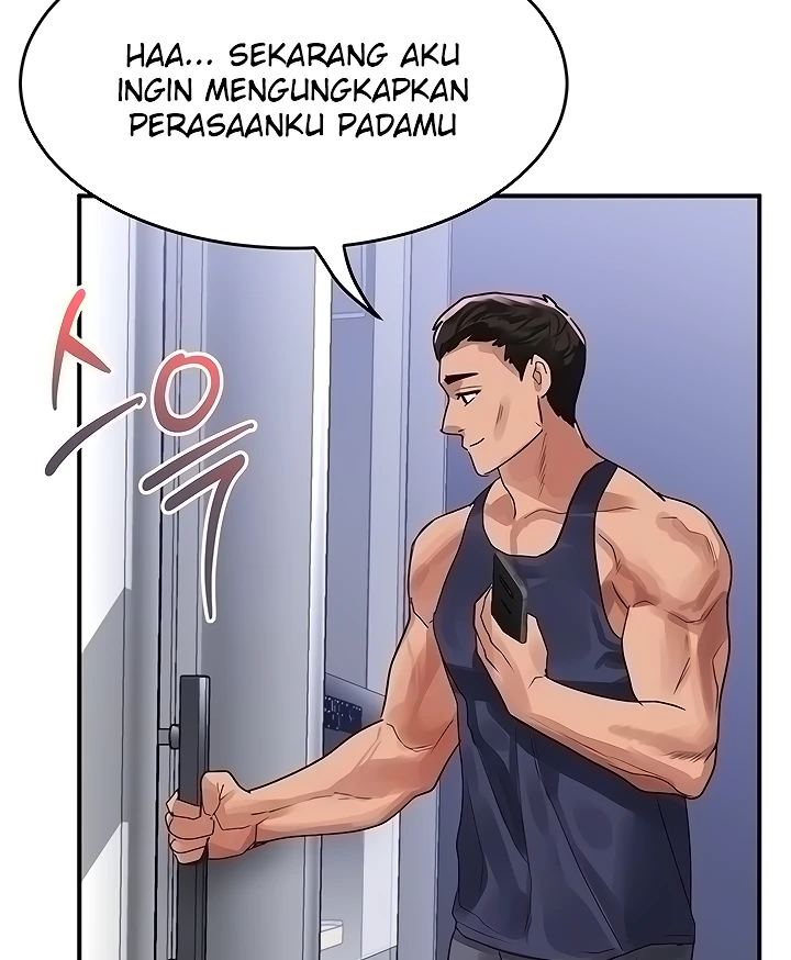 image-komik-unlock-her-heart-chapter-47-10/13