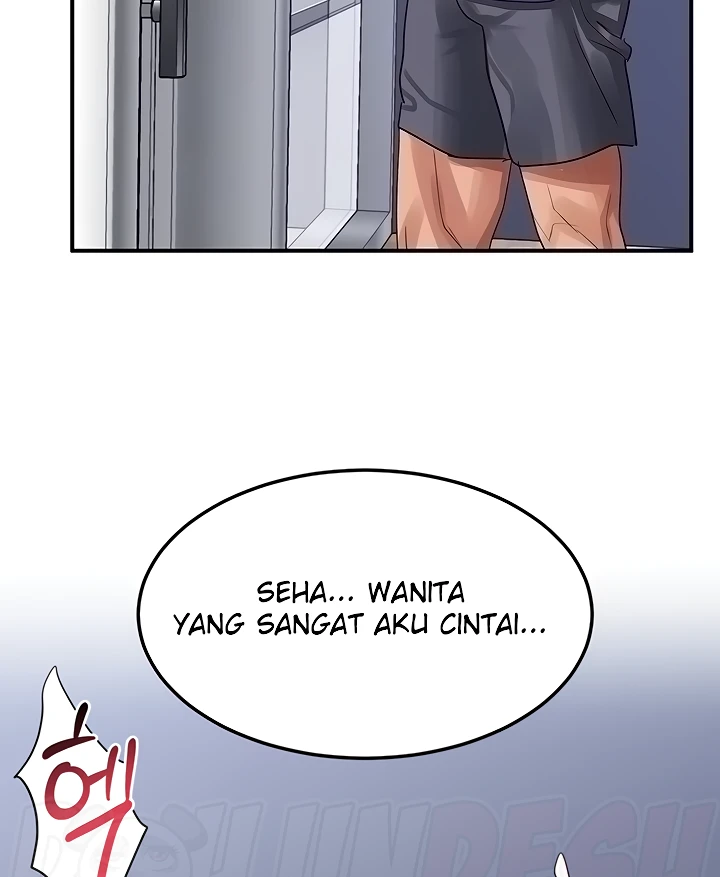 image-komik-unlock-her-heart-chapter-47-11/13
