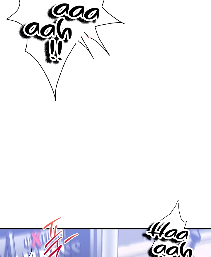 image-komik-unlock-her-heart-chapter-47-14/146