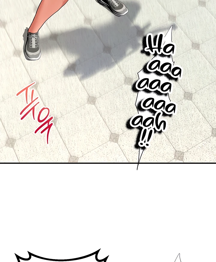 image-komik-unlock-her-heart-chapter-47-16/146