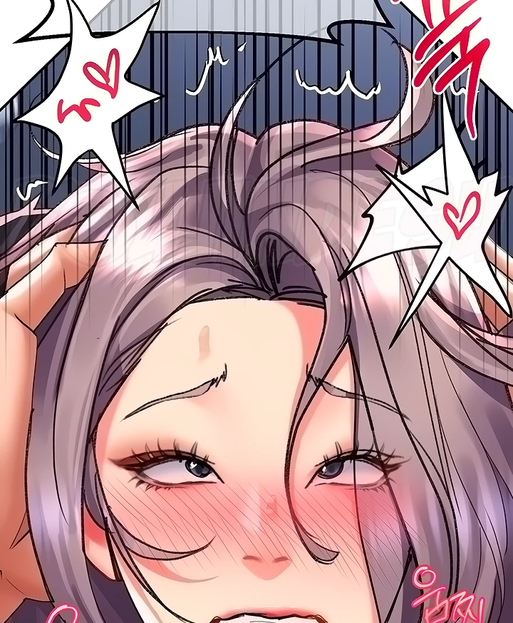 image-komik-unlock-her-heart-chapter-47-22/146