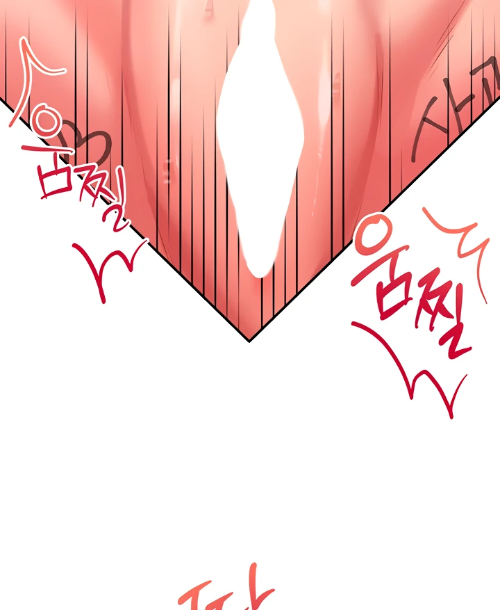 image-komik-unlock-her-heart-chapter-47-24/146