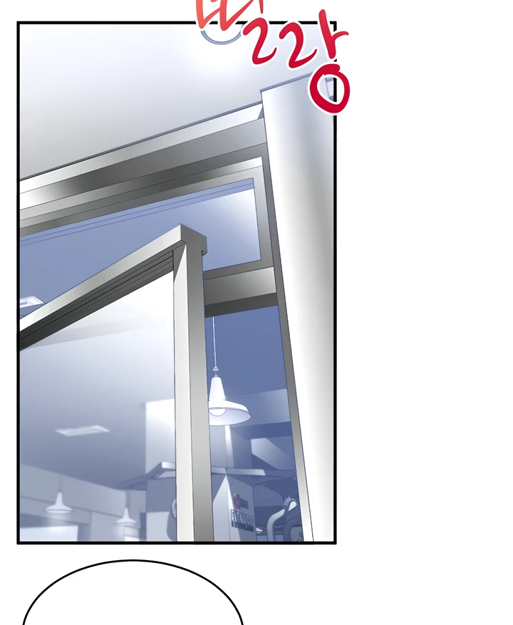 image-komik-unlock-her-heart-chapter-47-25/146