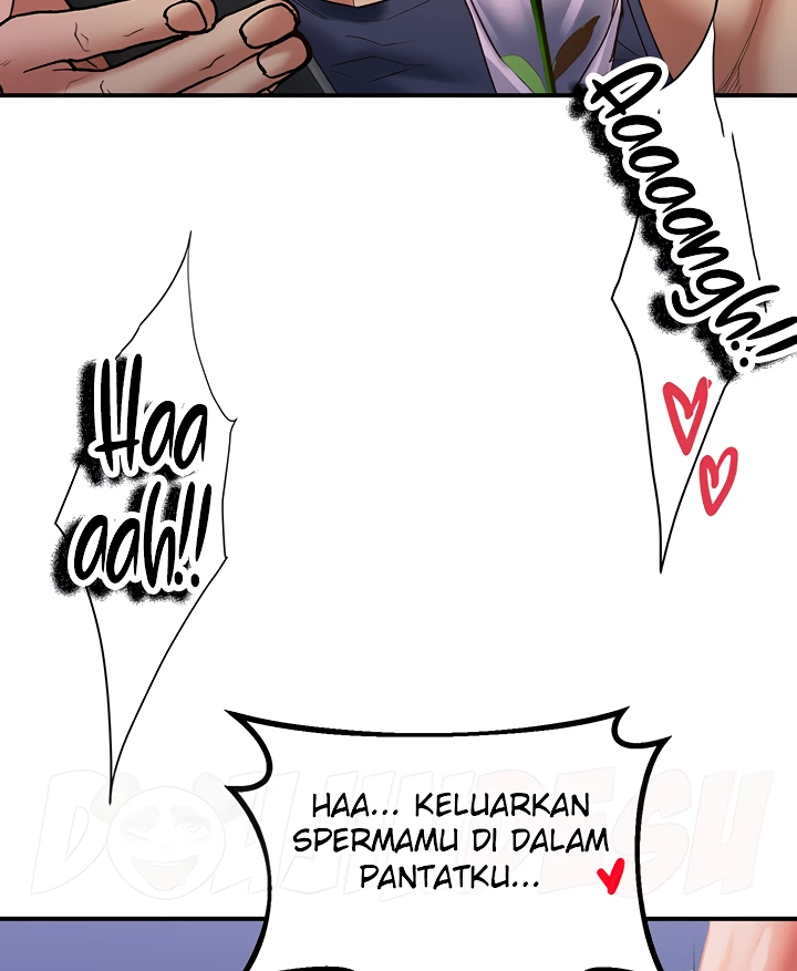image-komik-unlock-her-heart-chapter-47-27/146