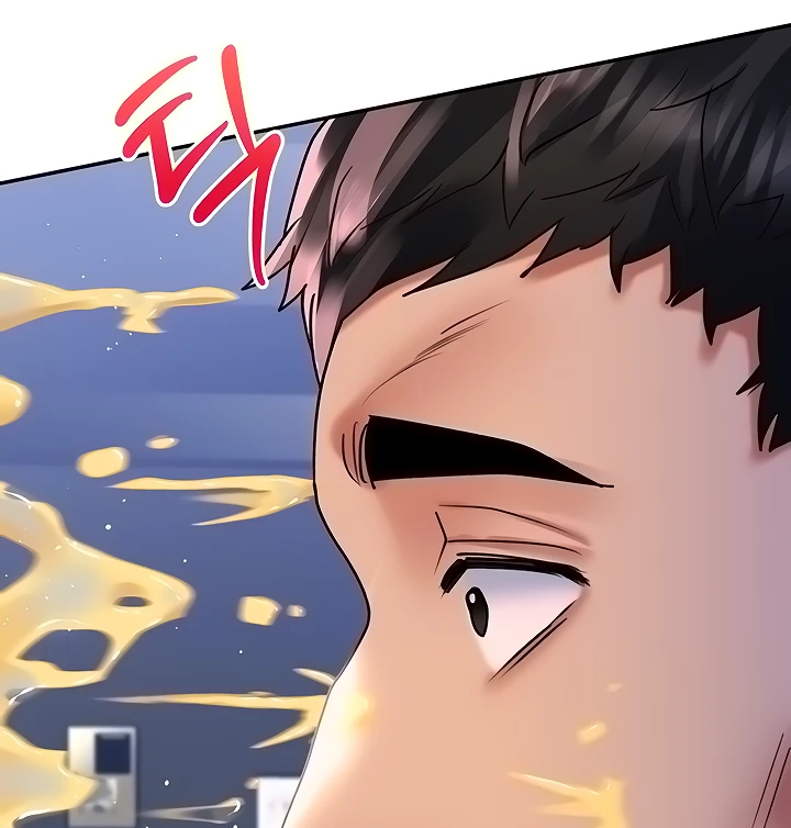 image-komik-unlock-her-heart-chapter-47-35/146