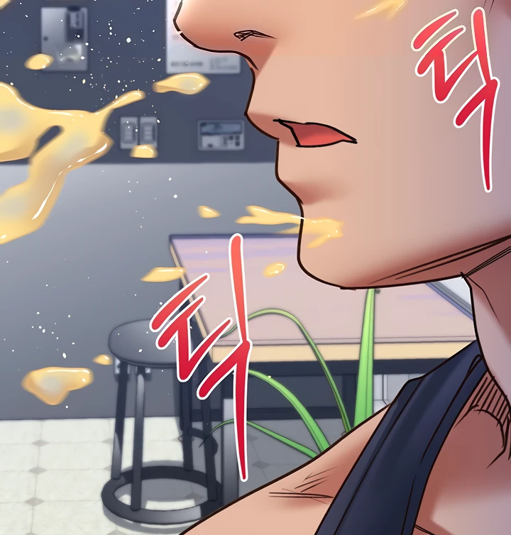 image-komik-unlock-her-heart-chapter-47-36/146