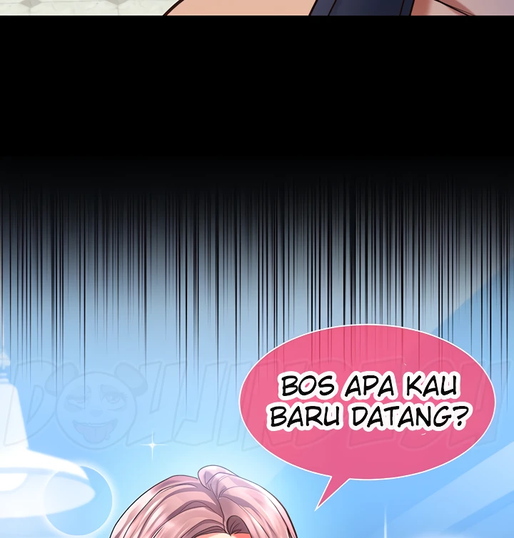 image-komik-unlock-her-heart-chapter-47-37/146