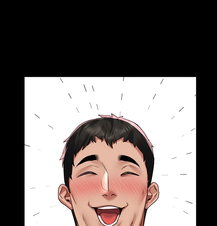 image-komik-unlock-her-heart-chapter-47-40/146