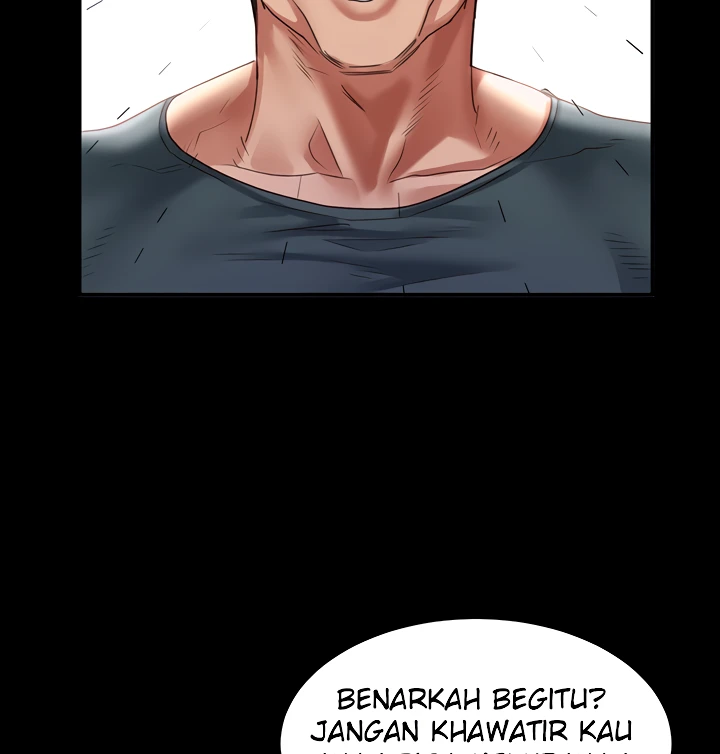 image-komik-unlock-her-heart-chapter-47-41/146