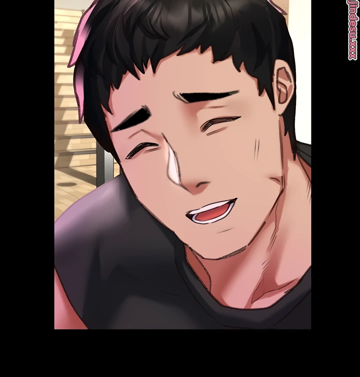 image-komik-unlock-her-heart-chapter-47-44/146