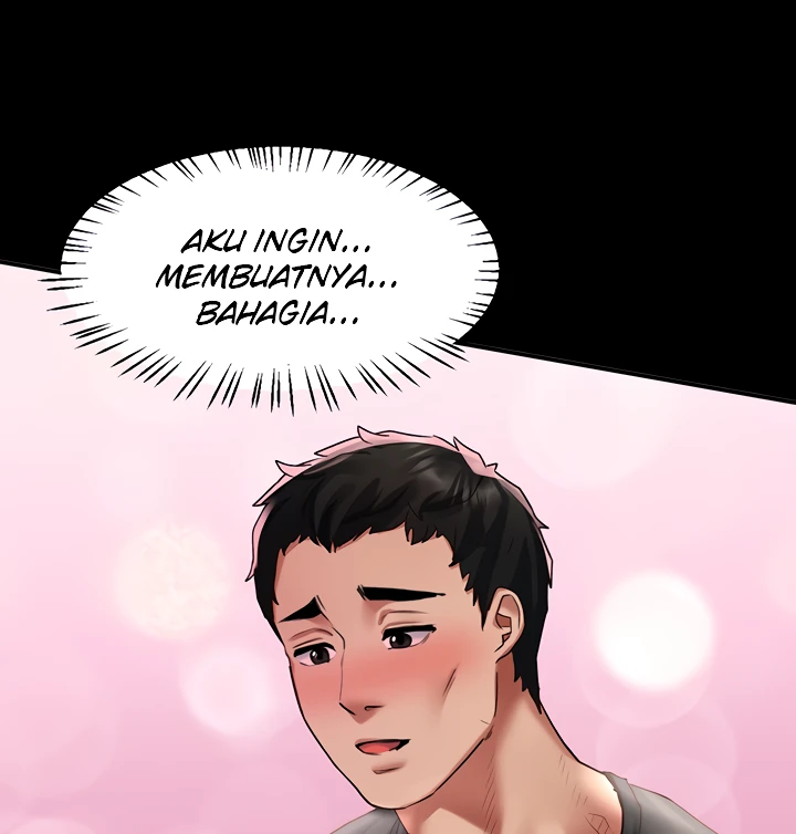image-komik-unlock-her-heart-chapter-47-45/146