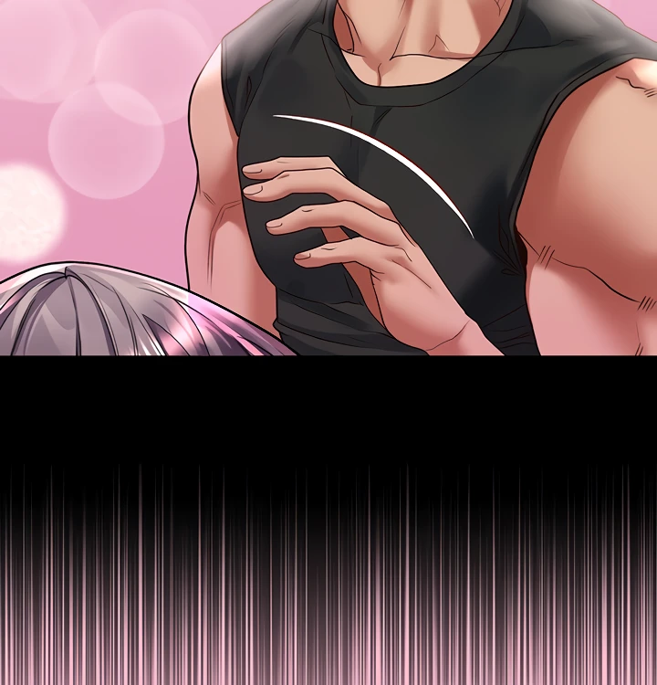 image-komik-unlock-her-heart-chapter-47-46/146