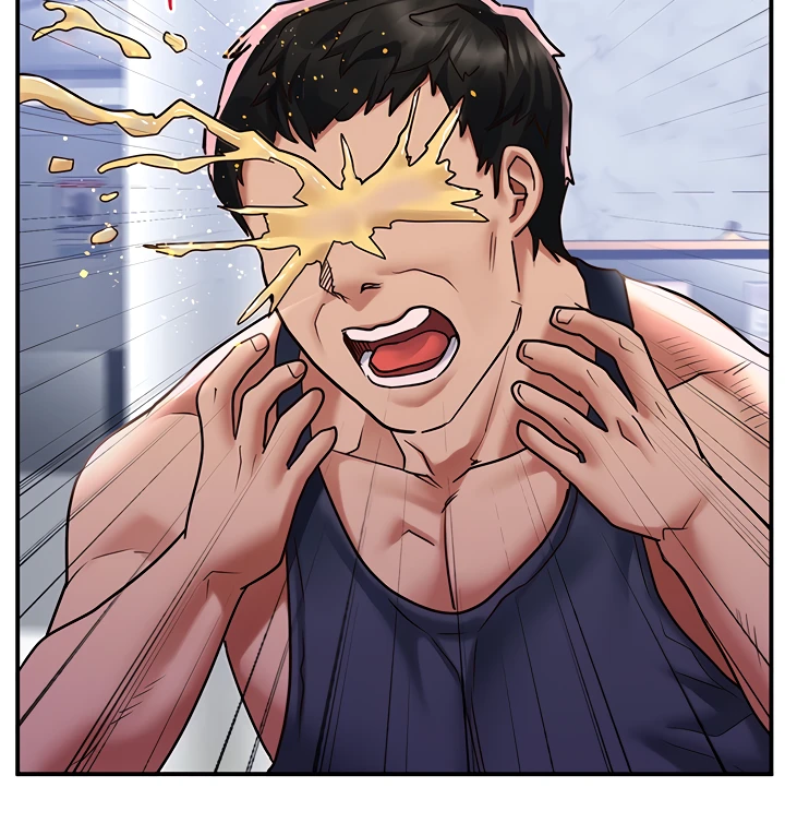 image-komik-unlock-her-heart-chapter-47-51/146