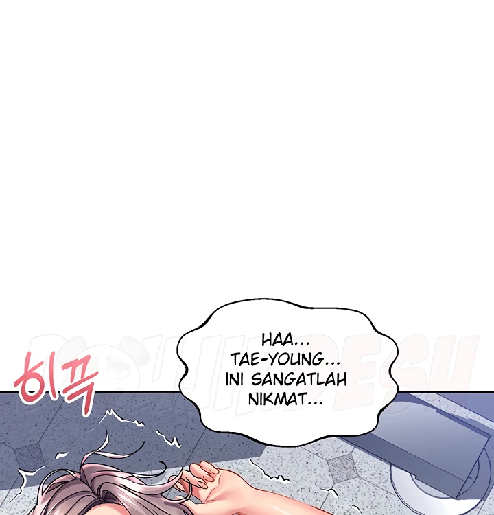image-komik-unlock-her-heart-chapter-47-52/146