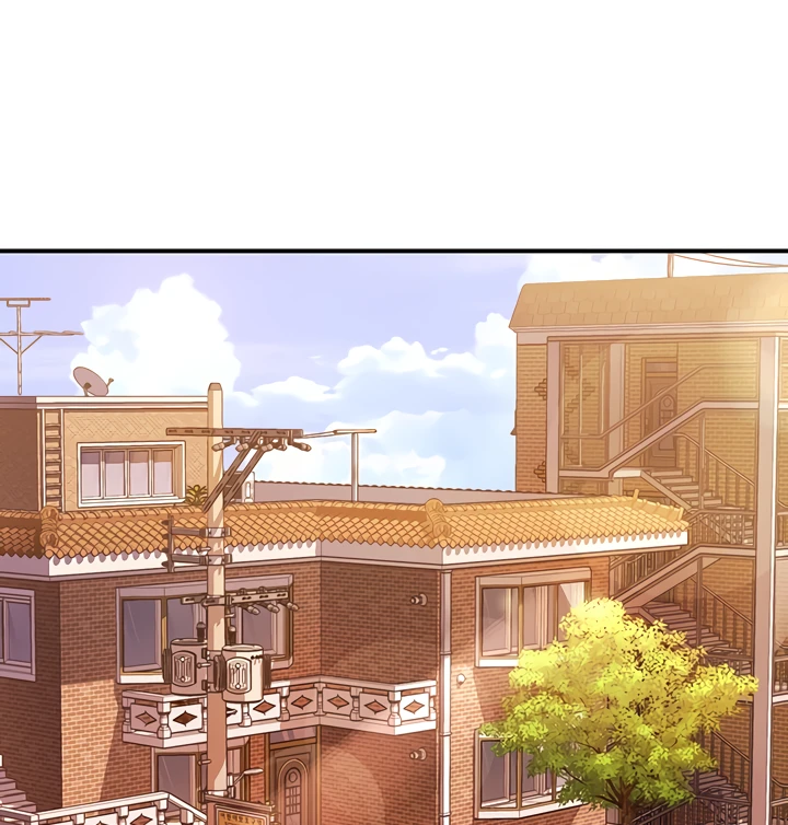 image-komik-unlock-her-heart-chapter-47-55/146