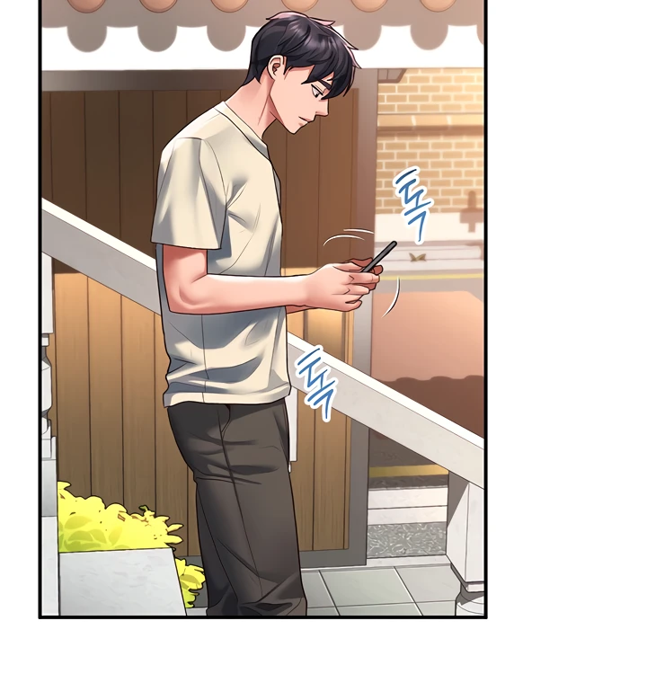 image-komik-unlock-her-heart-chapter-47-57/146