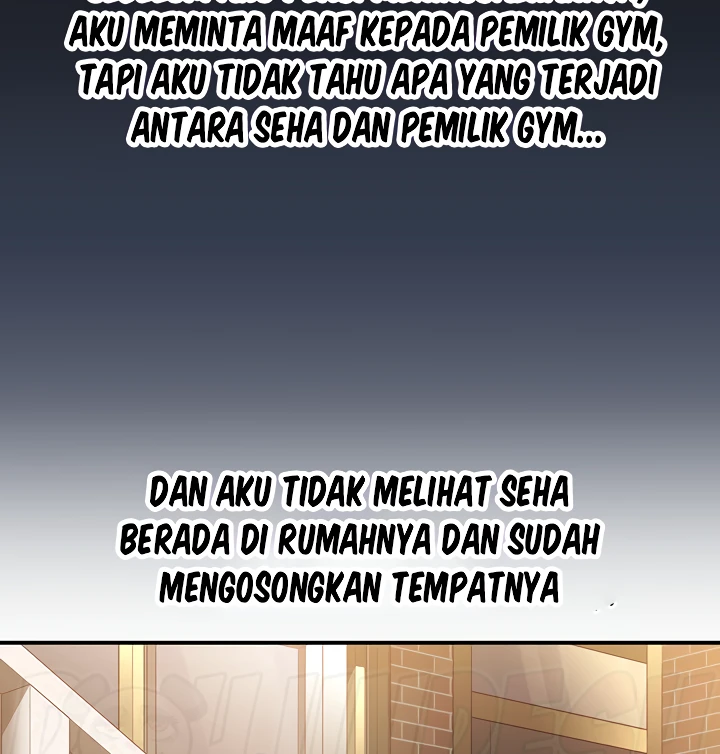 image-komik-unlock-her-heart-chapter-47-60/146
