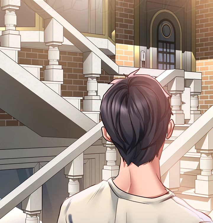 image-komik-unlock-her-heart-chapter-47-61/146