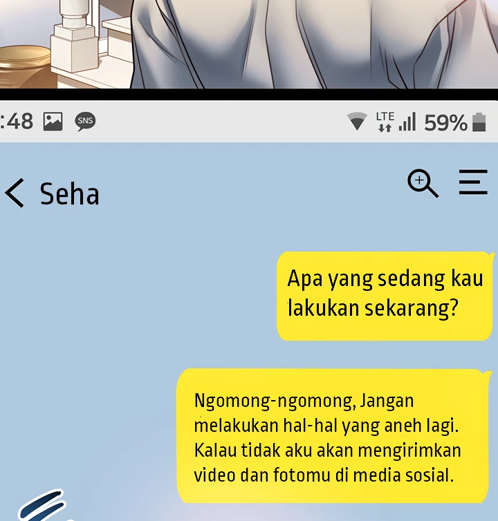 image-komik-unlock-her-heart-chapter-47-62/146