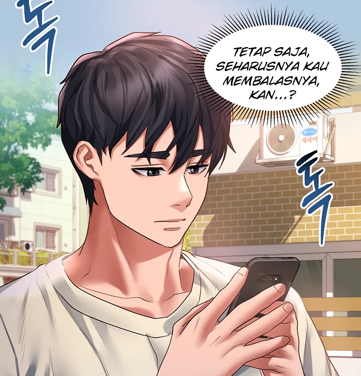 image-komik-unlock-her-heart-chapter-47-63/146
