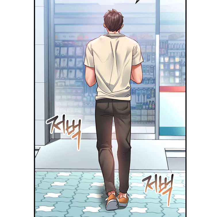image-komik-unlock-her-heart-chapter-47-65/146