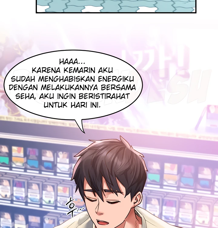 image-komik-unlock-her-heart-chapter-47-66/146