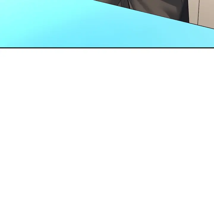 image-komik-unlock-her-heart-chapter-47-68/146