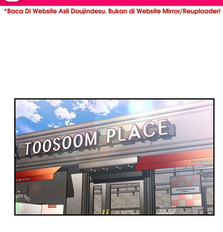 image-komik-unlock-her-heart-chapter-47-69/146