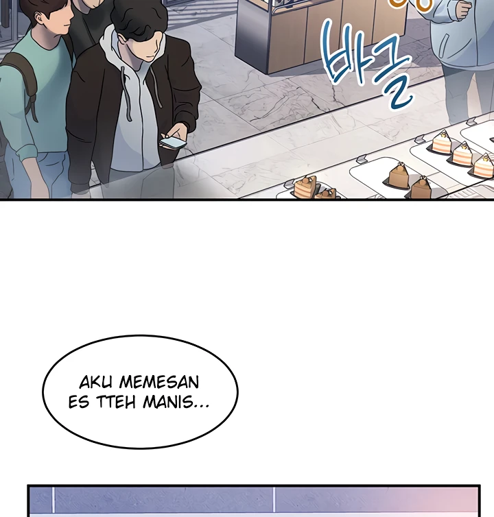 image-komik-unlock-her-heart-chapter-47-71/146