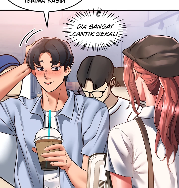 image-komik-unlock-her-heart-chapter-47-74/146