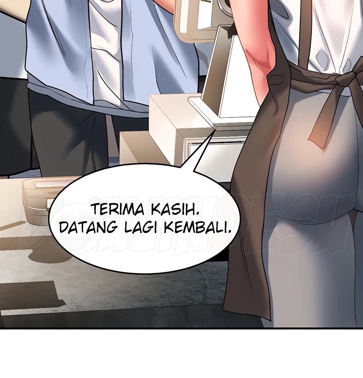 image-komik-unlock-her-heart-chapter-47-75/146