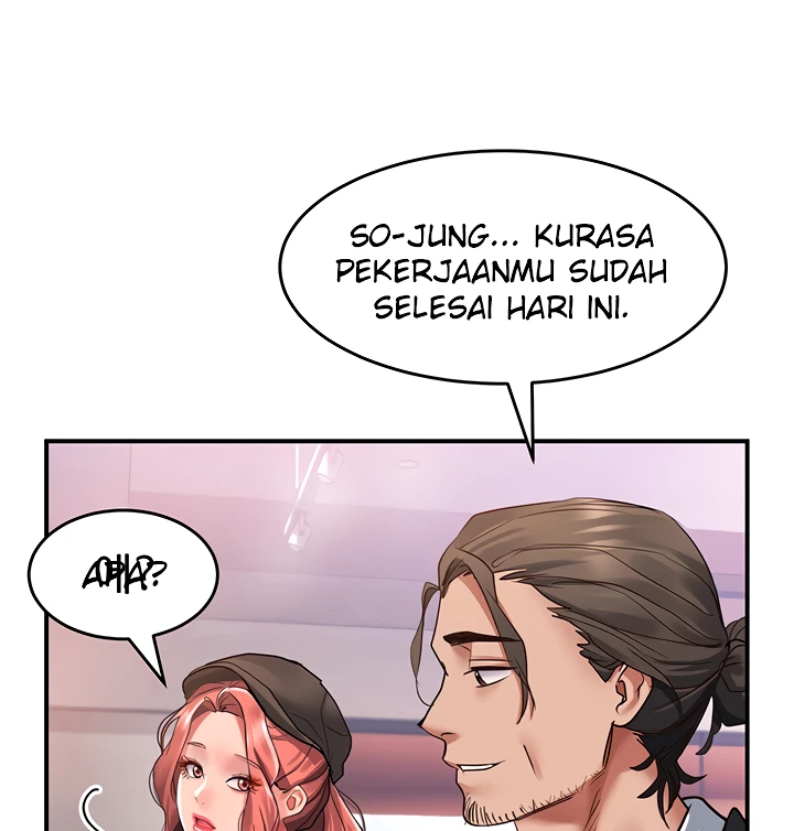 image-komik-unlock-her-heart-chapter-47-76/146