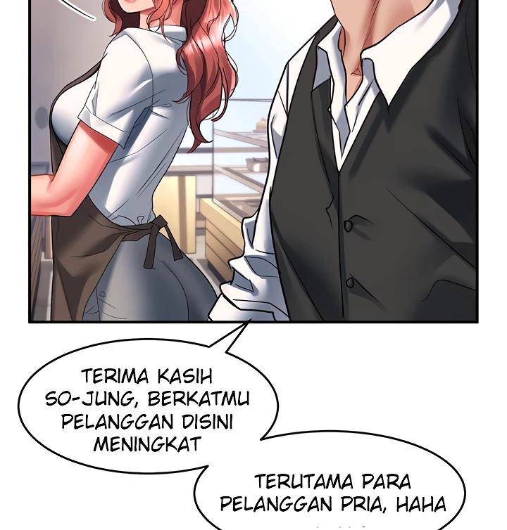 image-komik-unlock-her-heart-chapter-47-77/146