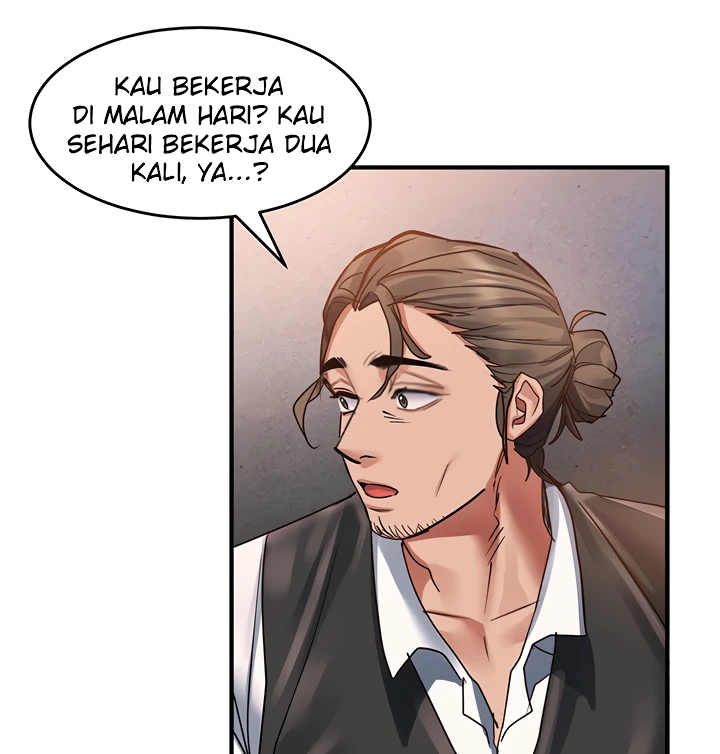 image-komik-unlock-her-heart-chapter-47-80/146