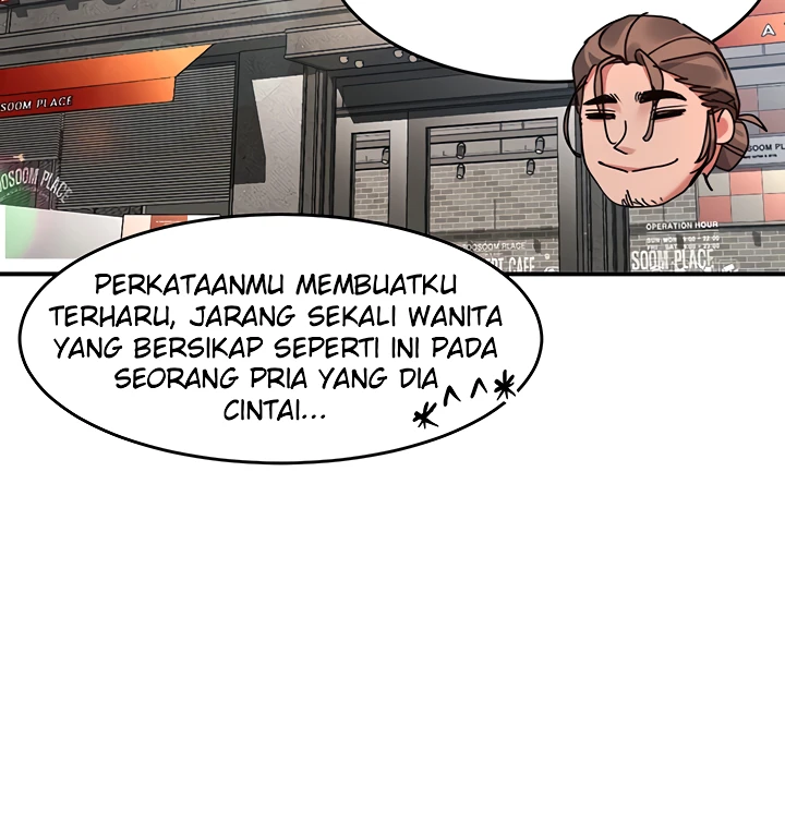 image-komik-unlock-her-heart-chapter-47-86/146
