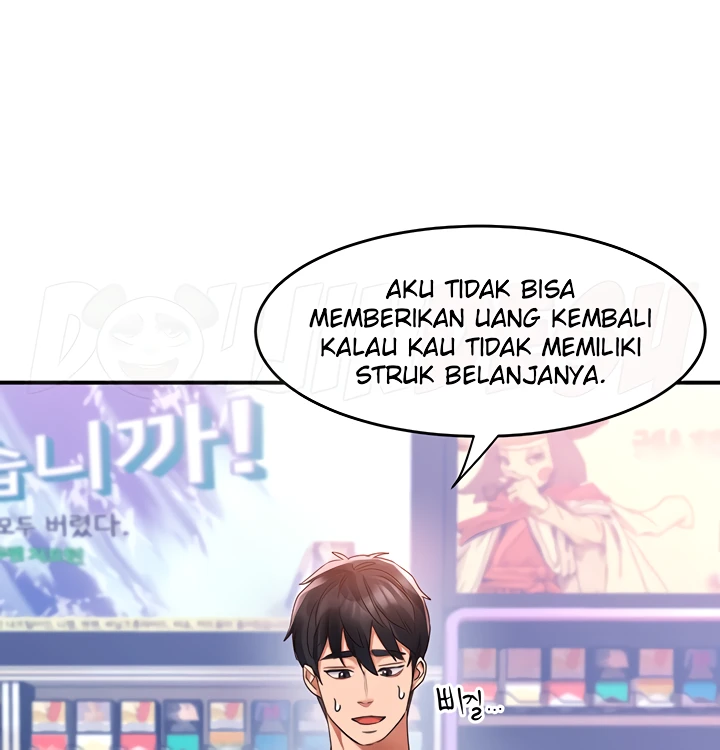 image-komik-unlock-her-heart-chapter-47-87/146