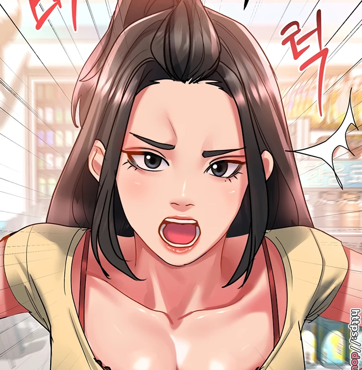 image-komik-unlock-her-heart-chapter-47-90/146