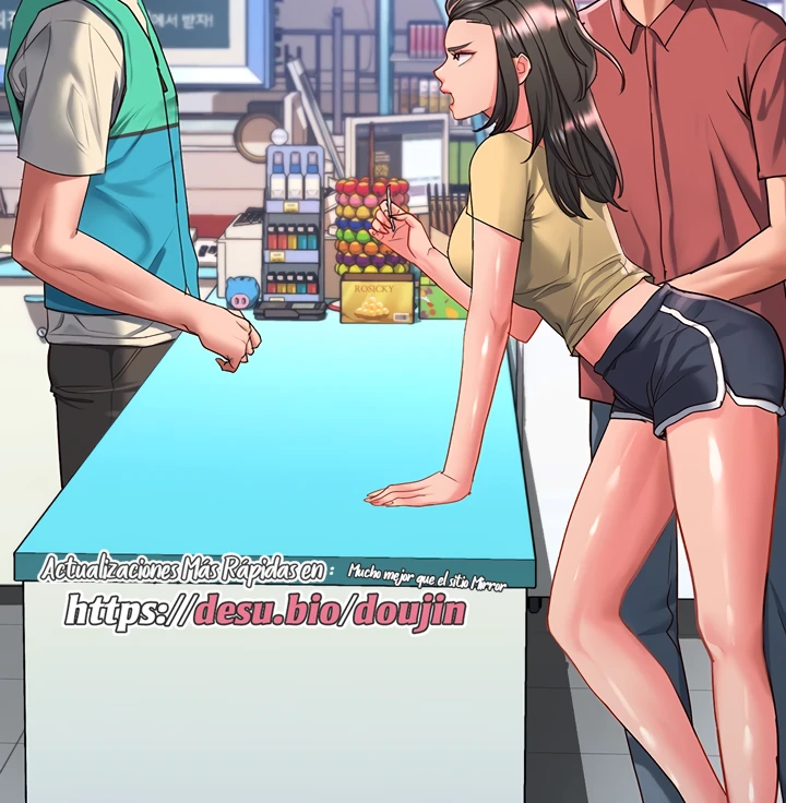 image-komik-unlock-her-heart-chapter-47-93/146