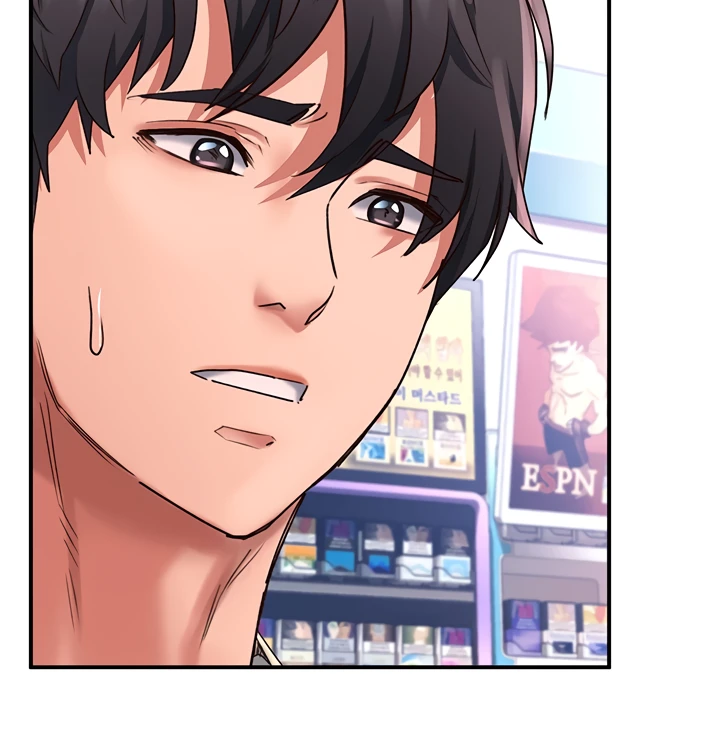 image-komik-unlock-her-heart-chapter-47-95/146