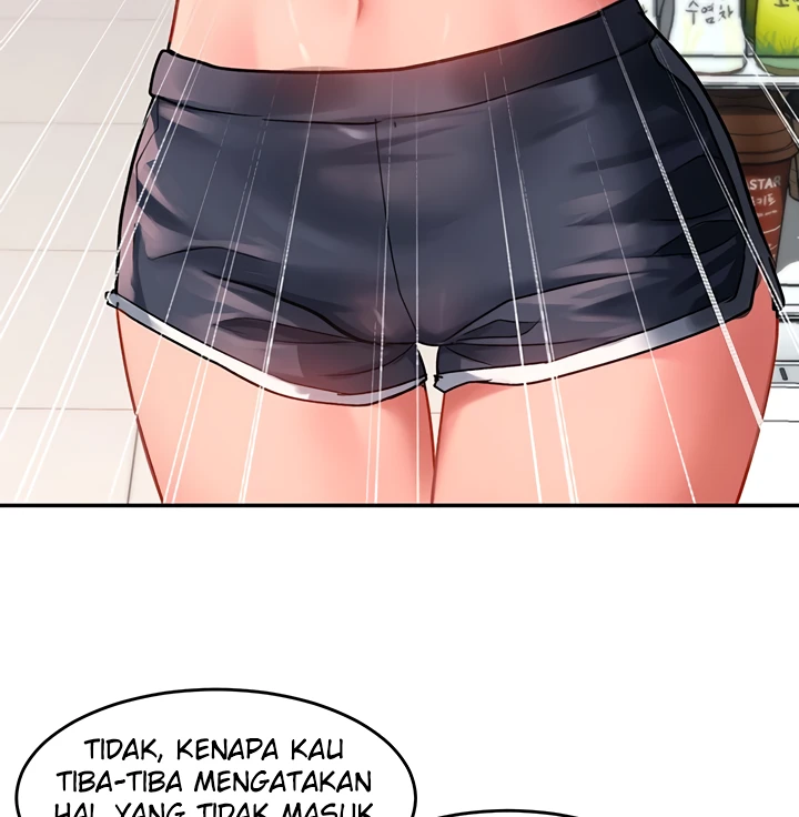 image-komik-unlock-her-heart-chapter-47-98/146